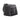 Trunk - Mens Asfalto A22 Trunks Unico 22120100104 - S - 96 - Dark Gray - Unico_22120100104_96 - Dark Gray_S - Unico - 6