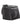 Mens Asfalto A22 Trunks Unico 22120100104 - Unico_22120100104_96 - Dark Gray_S - 6