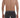 Mens Asfalto A22 Trunks Unico 22120100104 - Unico_22120100104_96 - Dark Gray_S - 3