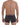Mens Asfalto A22 Trunks Unico 22120100104 - Unico_22120100104_96 - Dark Gray_S - 3