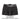 Trunk - Mens Asfalto A22 Trunks Unico 22120100104 - S - 96 - Dark Gray - Unico_22120100104_96 - Dark Gray_S - Unico - 8