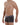 Trunk - Mens Asfalto A22 Trunks Unico 22120100104 - S - 96 - Dark Gray - Unico_22120100104_96 - Dark Gray_S - Unico - 4