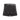 Trunk - Mens Asfalto A22 Trunks Unico 22120100104 - S - 96 - Dark Gray - Unico_22120100104_96 - Dark Gray_S - Unico - 7