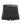 Mens Asfalto A22 Trunks Unico 22120100104 - Unico_22120100104_96 - Dark Gray_S - 7