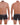 Mens Asfalto A22 Trunks Unico 22120100104 - Unico_22120100104_96 - Dark Gray_S - 2