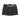 Trunk - Mens Asfalto A22 Trunks Unico 22120100104 - S - 96 - Dark Gray - Unico_22120100104_96 - Dark Gray_S - Unico - 5
