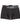 Mens Asfalto A22 Trunks Unico 22120100104 - Unico_22120100104_96 - Dark Gray_S - 5