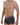 Trunk - Mens Asfalto M22 Trunks Unico 22120100108 - S - 96 - Dark Gray - Unico_22120100108_96 - Dark Gray_S - Unico - 4