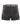 Mens Asfalto M22 Trunks Unico 22120100108 - Unico_22120100108_96 - Dark Gray_S - 7