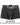 Mens Asfalto M22 Trunks Unico 22120100108 - Unico_22120100108_96 - Dark Gray_S - 8
