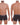 Trunk - Mens Asfalto M22 Trunks Unico 22120100108 - S - 96 - Dark Gray - Unico_22120100108_96 - Dark Gray_S - Unico - 2
