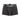 Trunk - Mens Asfalto M22 Trunks Unico 22120100108 - S - 96 - Dark Gray - Unico_22120100108_96 - Dark Gray_S - Unico - 5