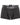 Mens Asfalto M22 Trunks Unico 22120100108 - Unico_22120100108_96 - Dark Gray_S - 5