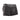 Trunk - Mens Asfalto M22 Trunks Unico 22120100108 - S - 96 - Dark Gray - Unico_22120100108_96 - Dark Gray_S - Unico - 6