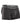 Mens Asfalto M22 Trunks Unico 22120100108 - Unico_22120100108_96 - Dark Gray_S - 6