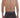 Trunk - Mens Asfalto M22 Trunks Unico 22120100108 - S - 96 - Dark Gray - Unico_22120100108_96 - Dark Gray_S - Unico - 3