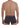 Trunk - Mens Asfalto M22 Trunks Unico 22120100108 - S - 96 - Dark Gray - Unico_22120100108_96 - Dark Gray_S - Unico - 3