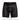 Boxer Brief - Mens Astros Boxer Briefs Unico 22110100203 - S - 90 - Black - Unico_22110100203_90 - Black_S - Unico - 8