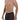 Boxer Brief - Mens Astros Boxer Briefs Unico 22110100203 - S - 90 - Black - Unico_22110100203_90 - Black_S - Unico - 4