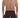 Boxer Brief - Mens Astros Boxer Briefs Unico 22110100203 - S - 90 - Black - Unico_22110100203_90 - Black_S - Unico - 3