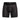 Boxer Brief - Mens Astros Boxer Briefs Unico 22110100203 - S - 90 - Black - Unico_22110100203_90 - Black_S - Unico - 5