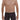 Boxer Brief - Mens Astros Boxer Briefs Unico 22110100203 - S - 90 - Black - Unico_22110100203_90 - Black_S - Unico - 1