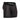 Boxer Brief - Mens Astros Boxer Briefs Unico 22110100203 - S - 90 - Black - Unico_22110100203_90 - Black_S - Unico - 6
