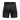 Boxer Brief - Mens Astros Boxer Briefs Unico 22110100203 - S - 90 - Black - Unico_22110100203_90 - Black_S - Unico - 7