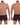 Mens Astros Trunks Unico 22110100103 - Unico_22110100103_90 - Black_S - 2
