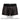 Trunk - Mens Astros Trunks Unico 22110100103 - S - 90 - Black - Unico_22110100103_90 - Black_S - Unico - 8