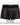 Mens Astros Trunks Unico 22110100103 - Unico_22110100103_90 - Black_S - 8