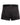 Mens Astros Trunks Unico 22110100103 - Unico_22110100103_90 - Black_S - 7