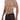 Trunk - Mens Astros Trunks Unico 22110100103 - S - 90 - Black - Unico_22110100103_90 - Black_S - Unico - 4