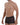 Mens Astros Trunks Unico 22110100103 - Unico_22110100103_90 - Black_S - 4