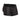 Trunk - Mens Astros Trunks Unico 22110100103 - S - 90 - Black - Unico_22110100103_90 - Black_S - Unico - 6
