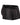 Mens Astros Trunks Unico 22110100103 - Unico_22110100103_90 - Black_S - 6