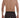 Mens Astros Trunks Unico 22110100103 - Unico_22110100103_90 - Black_S - 3