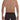 Trunk - Mens Astros Trunks Unico 22110100103 - S - 90 - Black - Unico_22110100103_90 - Black_S - Unico - 3