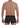 Mens Astros Trunks Unico 22110100103 - Unico_22110100103_90 - Black_S - 3