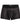 Mens Astros Trunks Unico 22110100103 - Unico_22110100103_90 - Black_S - 5