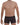 Mens Astros Trunks Unico 22110100103 - Unico_22110100103_90 - Black_S - 1