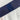 Brief - Mens Athlete Mini Briefs Private Structure BAUT4388 - S - Red Falcon - Private Structure_BAUT4388_Red Falcon_S - Private Structure - 33