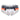 Brief - Mens Athlete Mini Briefs Private Structure BAUT4388 - S - Red Falcon - Private Structure_BAUT4388_Red Falcon_S - Private Structure - 23