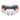 Brief - Mens Athlete Mini Briefs Private Structure BAUT4388 - S - Red Falcon - Private Structure_BAUT4388_Red Falcon_S - Private Structure - 23