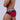 Brief - Mens Athlete Mini Briefs Private Structure BAUT4388 - S - Red Falcon - Private Structure_BAUT4388_Red Falcon_S - Private Structure - 12