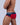 Brief - Mens Athlete Mini Briefs Private Structure BAUT4388 - S - Red Falcon - Private Structure_BAUT4388_Red Falcon_S - Private Structure - 12