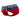 Brief - Mens Athlete Mini Briefs Private Structure BAUT4388 - S - Red Falcon - Private Structure_BAUT4388_Red Falcon_S - Private Structure - 6