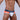 Brief - Mens Athlete Mini Briefs Private Structure BAUT4388 - S - Red Falcon - Private Structure_BAUT4388_Red Falcon_S - Private Structure - 27