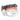 Brief - Mens Athlete Mini Briefs Private Structure BAUT4388 - S - Red Falcon - Private Structure_BAUT4388_Red Falcon_S - Private Structure - 24