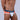 Brief - Mens Athlete Mini Briefs Private Structure BAUT4388 - S - Red Falcon - Private Structure_BAUT4388_Red Falcon_S - Private Structure - 30